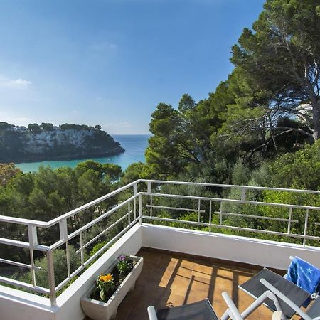 Miramar I By Sonne Villas Cala Galdana  Kültér fotó